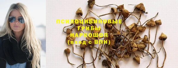 экстази Абинск