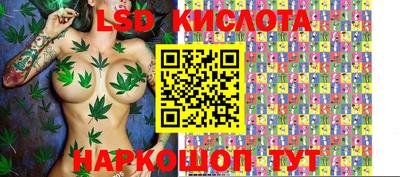 jwh Владивосток