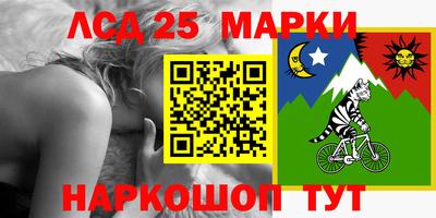 стафф Владимир