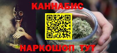 стафф Владимир